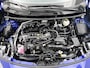 Toyota Yaris Cross 1.5 Hybrid 115 First Edition | BTW voertuig | Apple CarPlay/Android Auto | Cruise control Adaptive | Climate Control | Achteruitrijcamera |