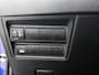 Toyota Yaris Cross 1.5 Hybrid 115 First Edition | BTW voertuig | Apple CarPlay/Android Auto | Cruise control Adaptive | Climate Control | Achteruitrijcamera |