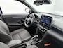 Toyota Yaris Cross 1.5 Hybrid 115 First Edition | BTW voertuig | Apple CarPlay/Android Auto | Cruise control Adaptive | Climate Control | Achteruitrijcamera |