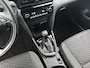 Toyota Yaris Cross 1.5 Hybrid 115 First Edition | BTW voertuig | Apple CarPlay/Android Auto | Cruise control Adaptive | Climate Control | Achteruitrijcamera |