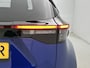 Toyota Yaris Cross 1.5 Hybrid 115 First Edition | BTW voertuig | Apple CarPlay/Android Auto | Cruise control Adaptive | Climate Control | Achteruitrijcamera |