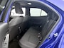 Toyota Yaris Cross 1.5 Hybrid 115 First Edition | BTW voertuig | Apple CarPlay/Android Auto | Cruise control Adaptive | Climate Control | Achteruitrijcamera |