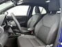 Toyota Yaris Cross 1.5 Hybrid 115 First Edition | BTW voertuig | Apple CarPlay/Android Auto | Cruise control Adaptive | Climate Control | Achteruitrijcamera |