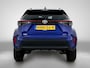 Toyota Yaris Cross 1.5 Hybrid 115 First Edition | BTW voertuig | Apple CarPlay/Android Auto | Cruise control Adaptive | Climate Control | Achteruitrijcamera |
