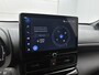 Toyota Yaris Cross 1.5 Hybrid 115 First Edition | BTW voertuig | Apple CarPlay/Android Auto | Cruise control Adaptive | Climate Control | Achteruitrijcamera |