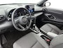 Toyota Yaris Cross 1.5 Hybrid 115 First Edition | BTW voertuig | Apple CarPlay/Android Auto | Cruise control Adaptive | Climate Control | Achteruitrijcamera |