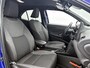 Toyota Yaris Cross 1.5 Hybrid 115 First Edition | BTW voertuig | Apple CarPlay/Android Auto | Cruise control Adaptive | Climate Control | Achteruitrijcamera |