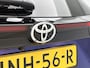Toyota Yaris Cross 1.5 Hybrid 115 First Edition | BTW voertuig | Apple CarPlay/Android Auto | Cruise control Adaptive | Climate Control | Achteruitrijcamera |