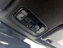 Toyota Yaris Cross 1.5 Hybrid 115 First Edition | BTW voertuig | Apple CarPlay/Android Auto | Cruise control Adaptive | Climate Control | Achteruitrijcamera |
