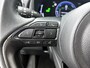 Toyota Yaris Cross 1.5 Hybrid 115 First Edition | BTW voertuig | Apple CarPlay/Android Auto | Cruise control Adaptive | Climate Control | Achteruitrijcamera |