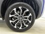 Toyota Yaris Cross 1.5 Hybrid 115 First Edition | BTW voertuig | Apple CarPlay/Android Auto | Cruise control Adaptive | Climate Control | Achteruitrijcamera |