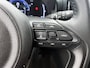 Toyota Yaris Cross 1.5 Hybrid 115 First Edition | BTW voertuig | Apple CarPlay/Android Auto | Cruise control Adaptive | Climate Control | Achteruitrijcamera |