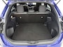 Toyota Yaris Cross 1.5 Hybrid 115 First Edition | BTW voertuig | Apple CarPlay/Android Auto | Cruise control Adaptive | Climate Control | Achteruitrijcamera |