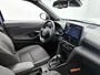 Toyota Yaris Cross 1.5 Hybrid 115 First Edition | BTW voertuig | Apple CarPlay/Android Auto | Cruise control Adaptive | Climate Control | Achteruitrijcamera |