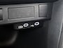 Toyota Yaris Cross 1.5 Hybrid 115 First Edition | BTW voertuig | Apple CarPlay/Android Auto | Cruise control Adaptive | Climate Control | Achteruitrijcamera |