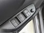 Toyota Yaris Cross 1.5 Hybrid 115 First Edition | BTW voertuig | Apple CarPlay/Android Auto | Cruise control Adaptive | Climate Control | Achteruitrijcamera |