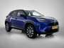 Toyota Yaris Cross 1.5 Hybrid 115 First Edition | BTW voertuig | Apple CarPlay/Android Auto | Cruise control Adaptive | Climate Control | Achteruitrijcamera |