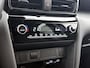 Toyota Yaris Cross 1.5 Hybrid 115 First Edition | BTW voertuig | Apple CarPlay/Android Auto | Cruise control Adaptive | Climate Control | Achteruitrijcamera |