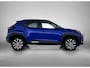 Toyota Yaris Cross 1.5 Hybrid 115 First Edition | BTW voertuig | Apple CarPlay/Android Auto | Cruise control Adaptive | Climate Control | Achteruitrijcamera |