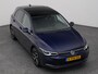 Volkswagen Golf 1.5 eTSI R-Line  | PANO | CAMERA | ADAPTIVE | STOEL- EN STUURVERW.