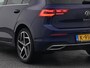 Volkswagen Golf 1.5 eTSI R-Line  | PANO | CAMERA | ADAPTIVE | STOEL- EN STUURVERW.