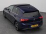 Volkswagen Golf 1.5 eTSI R-Line  | PANO | CAMERA | ADAPTIVE | STOEL- EN STUURVERW.