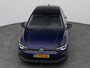 Volkswagen Golf 1.5 eTSI R-Line  | PANO | CAMERA | ADAPTIVE | STOEL- EN STUURVERW.