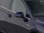 Volkswagen Golf 1.5 eTSI R-Line  | PANO | CAMERA | ADAPTIVE | STOEL- EN STUURVERW.