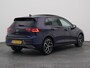 Volkswagen Golf 1.5 eTSI R-Line  | PANO | CAMERA | ADAPTIVE | STOEL- EN STUURVERW.