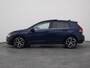 Volkswagen Golf 1.5 eTSI R-Line  | PANO | CAMERA | ADAPTIVE | STOEL- EN STUURVERW.