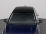 Volkswagen Golf 1.5 eTSI R-Line  | PANO | CAMERA | ADAPTIVE | STOEL- EN STUURVERW.