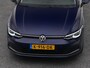 Volkswagen Golf 1.5 eTSI R-Line  | PANO | CAMERA | ADAPTIVE | STOEL- EN STUURVERW.