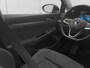 Volkswagen Golf 1.5 eTSI R-Line  | PANO | CAMERA | ADAPTIVE | STOEL- EN STUURVERW.