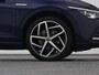 Volkswagen Golf 1.5 eTSI R-Line  | PANO | CAMERA | ADAPTIVE | STOEL- EN STUURVERW.