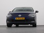 Volkswagen Golf 1.5 eTSI R-Line  | PANO | CAMERA | ADAPTIVE | STOEL- EN STUURVERW.