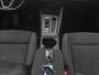 Volkswagen Golf 1.5 eTSI R-Line  | PANO | CAMERA | ADAPTIVE | STOEL- EN STUURVERW.