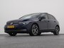 Volkswagen Golf 1.5 eTSI R-Line  | PANO | CAMERA | ADAPTIVE | STOEL- EN STUURVERW.