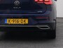 Volkswagen Golf 1.5 eTSI R-Line  | PANO | CAMERA | ADAPTIVE | STOEL- EN STUURVERW.