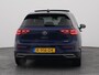 Volkswagen Golf 1.5 eTSI R-Line  | PANO | CAMERA | ADAPTIVE | STOEL- EN STUURVERW.