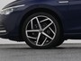 Volkswagen Golf 1.5 eTSI R-Line  | PANO | CAMERA | ADAPTIVE | STOEL- EN STUURVERW.