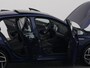 Volkswagen Golf 1.5 eTSI R-Line  | PANO | CAMERA | ADAPTIVE | STOEL- EN STUURVERW.