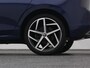 Volkswagen Golf 1.5 eTSI R-Line  | PANO | CAMERA | ADAPTIVE | STOEL- EN STUURVERW.