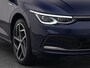 Volkswagen Golf 1.5 eTSI R-Line  | PANO | CAMERA | ADAPTIVE | STOEL- EN STUURVERW.