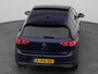 Volkswagen Golf 1.5 eTSI R-Line  | PANO | CAMERA | ADAPTIVE | STOEL- EN STUURVERW.