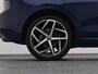 Volkswagen Golf 1.5 eTSI R-Line  | PANO | CAMERA | ADAPTIVE | STOEL- EN STUURVERW.
