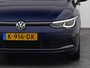 Volkswagen Golf 1.5 eTSI R-Line  | PANO | CAMERA | ADAPTIVE | STOEL- EN STUURVERW.