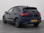 Volkswagen Golf 1.5 eTSI R-Line  | PANO | CAMERA | ADAPTIVE | STOEL- EN STUURVERW.