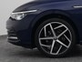 Volkswagen Golf 1.5 eTSI R-Line  | PANO | CAMERA | ADAPTIVE | STOEL- EN STUURVERW.