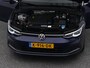 Volkswagen Golf 1.5 eTSI R-Line  | PANO | CAMERA | ADAPTIVE | STOEL- EN STUURVERW.