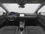 Volkswagen Golf 1.5 eTSI R-Line  | PANO | CAMERA | ADAPTIVE | STOEL- EN STUURVERW.